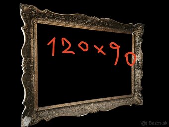 Obrazy - 20