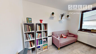 5-izbový Bungalov 226m2 na pozemku 886m2. Kajal - 20