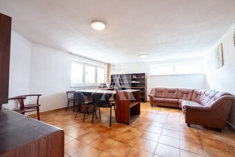 RODINNÝ DOM NA KALVÁRII, SLÁDKOVIČOVA, KOŠICE SEVER - 20