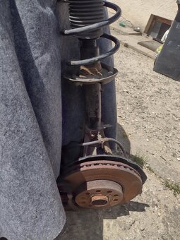 Diely Octavia 3 - 20