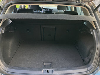 Volkswagen Golf E-Golf 100 KW - 20