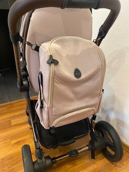 BabyStyle Egg2 set 9 v 1 - feather geo - 20