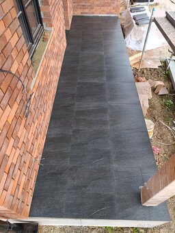 Obklady a Dlažby - 20