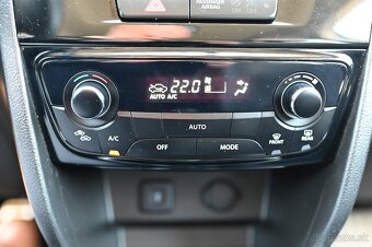 Suzuki Vitara S - 20