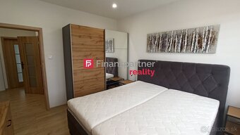 F065-113-PEB, 3 izb byt vytvorí domov slovenskej, ukrajinske - 20