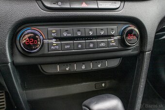 Kia ProCeed 1.4 T-GDi GT-Line A/T - 20