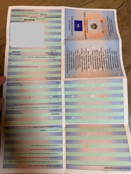 Kia Pro Cee´d 1.6 CRDi - 20