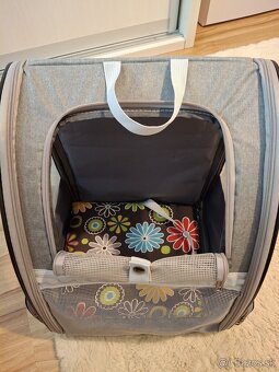 Veci pre psíka. - 20