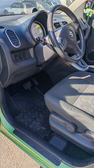 Suzuki Splash 1.2 63kw automat - 20