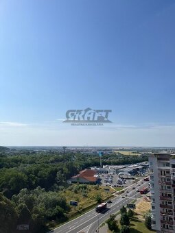 Na predaj 2-garsónka na Heyrovského ulici, Bratislava IV – s - 20