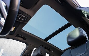 Audi Q5 40 2.0TDI quattro SLine 140kW S-tronic - 20