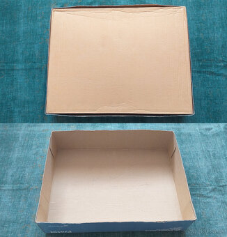 Ľadové korčule na predaj - 20