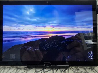 Feonal K118 4gb ram,64gb rom. - 20