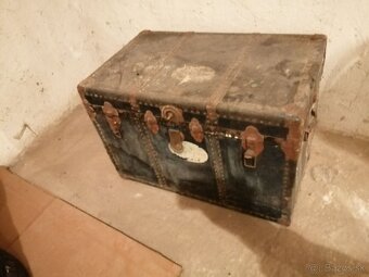 hlavice na vysavace a ine..LACNO.. - 20