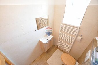 PREDAJ, Novostavba, Rodinný dom, Spišské Tomášovce, časť Had - 20
