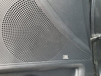 Kia ProCeed 1.6 T-GDi GT A/T 150KW benzín - 20