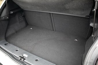 Renault Twingo SCe ZNÍŽENÁ CENA - 20