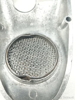 JAWA PÉRÁK 250 & 350 FILTR ČZ 125 &150 C FILTR ORIGINÁL - 20