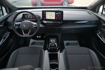Volkswagen ID.5 GTX 77 kWh 4Motion - 20