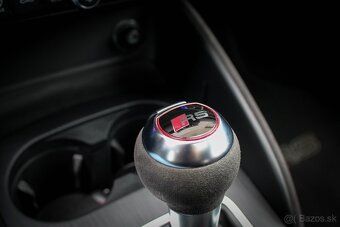 Audi RS3 Quattro S Tronic odpočet DPH - 20