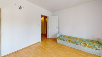 Na predaj, Rodiný dom Považská Teplá, RES Group - 20
