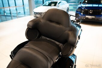 Harley Davidson Road Glide ULTRA LIMITED - 20
