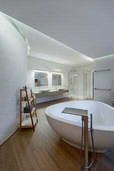 Rodinná vila s vlastným wellness, Košice - Sever. - 20