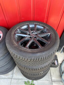 Volkswagen ID.4 Pro 77kWh Limited - 20