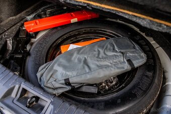 Nissan Qashqai 1.6 dCi 4x4-i Tekna - 20