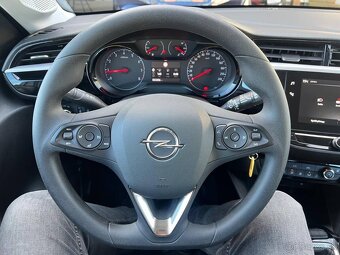 Opel Corsa 1.5 CDTI S&S Edition - 20