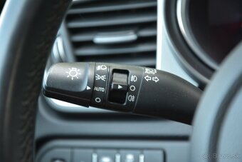 KIA Ceed 1.60 CRDi, SR. voz , Nové rozvody,  Servi.kniha - 20