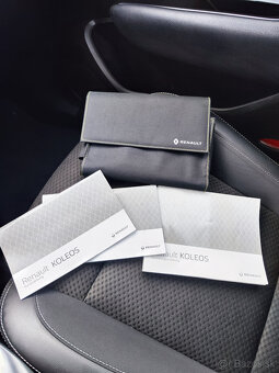 Renault Koleos 2.0/130kW 4x4 - 20