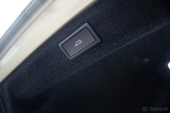 Škoda Superb 2.0 TDI SCR L&K DSG - 20