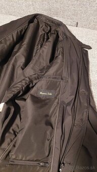 Blažek, Massimo Dutti, Pietro Filipi - 20