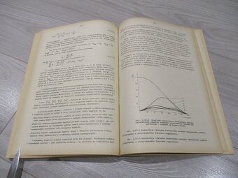 Elektrické stroje II . - 20