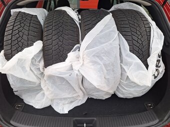 Hyundai i30 CW 1.5 T-GDi mHEV DCT Family, Pôvodný lak, SR - 20