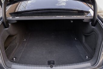 Audi A6 45 3.0TDI mHEV quattro 180kw-AJ NA SPLÁTKY/PROTIÚČET - 20