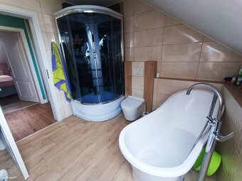 Na predaj 3 izbový mezonet blízke centrum - Prešov - 20