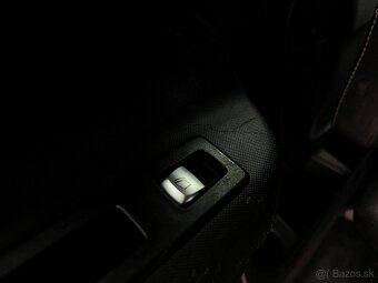 Mercedes-Benz Vito 111 CDI lang,kompletná história - 20