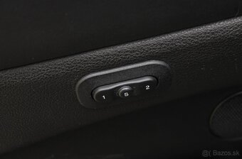 Jeep Grand Cherokee 3.0L V6 TD Summit A/T - 20