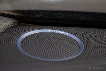 Audi A4 Allroad 2.0 TDI quattro, 125kW, M6 - 20