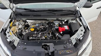 Dacia Sandero 1.0 TCe 100 ECO-G Expression - 20