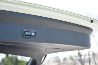 BMW X3 xDrive20d AT 2020 DPH - 20