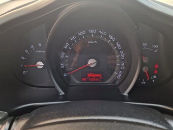 Kia Sportage 1.7 CRDi VGT 2WD LX - 20
