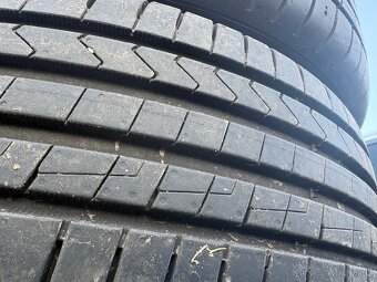 Suzuki SX4 4x4 1.6 benzin - 20