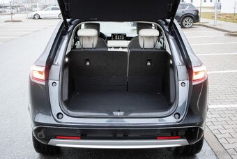 Honda HR-V E:HEV 1.5 i-MMD (2024) - 20