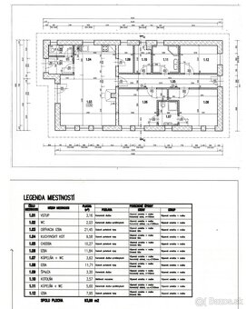 14 ročný bungalov Zlaté Moravce - 20