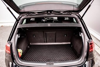 Volkswagen Golf R 2.0 TSI 228kw 4MOTION 2017 AT/7 - 20