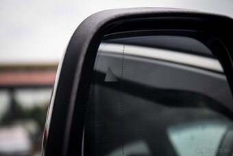 Jeep Grand Cherokee 3.6L Pentastar V6 - 20