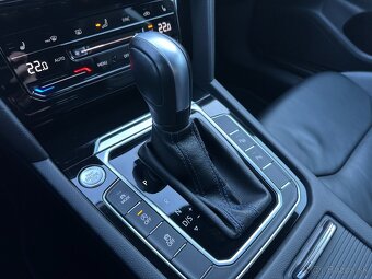 Volkswagen Arteon Shooting Brake R 2.0 TSi 4Motion DSG, r.v. - 20